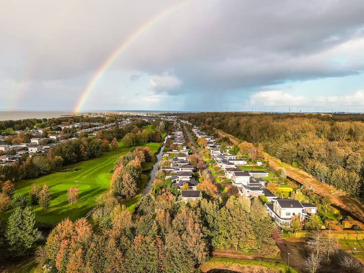 Foto 66 van Eaglelaan 183