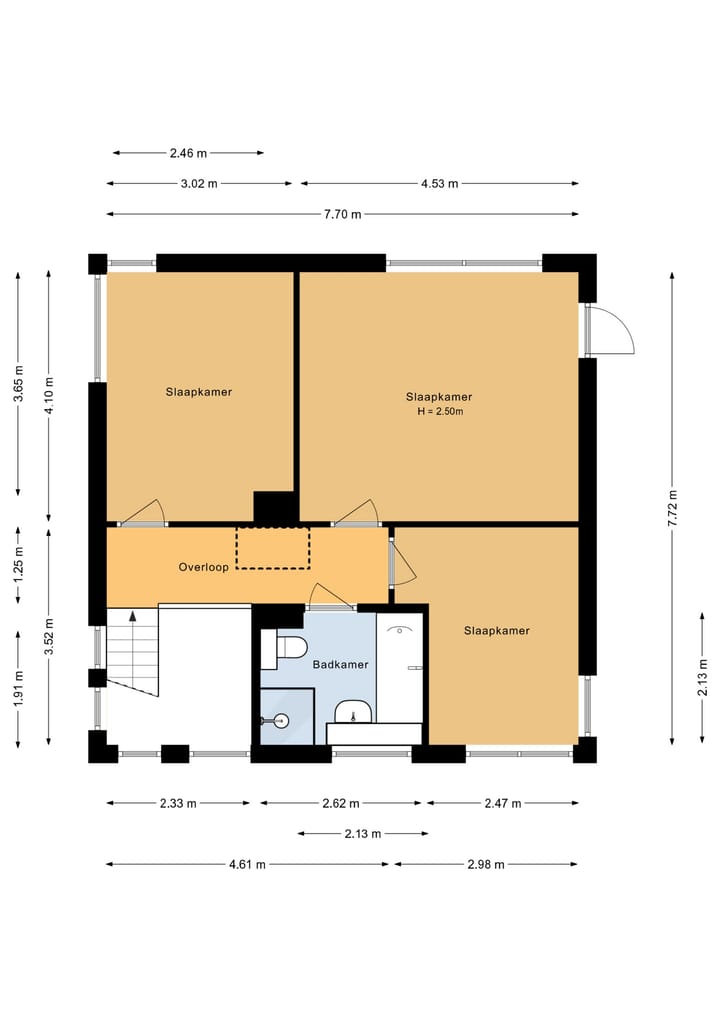 Foto 68 van Eaglelaan 183