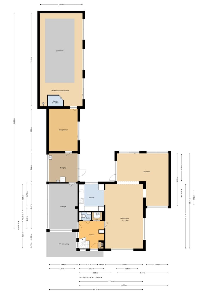 Foto 67 van Eaglelaan 183