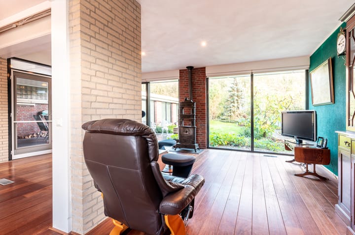 Foto 20 van Eaglelaan 183