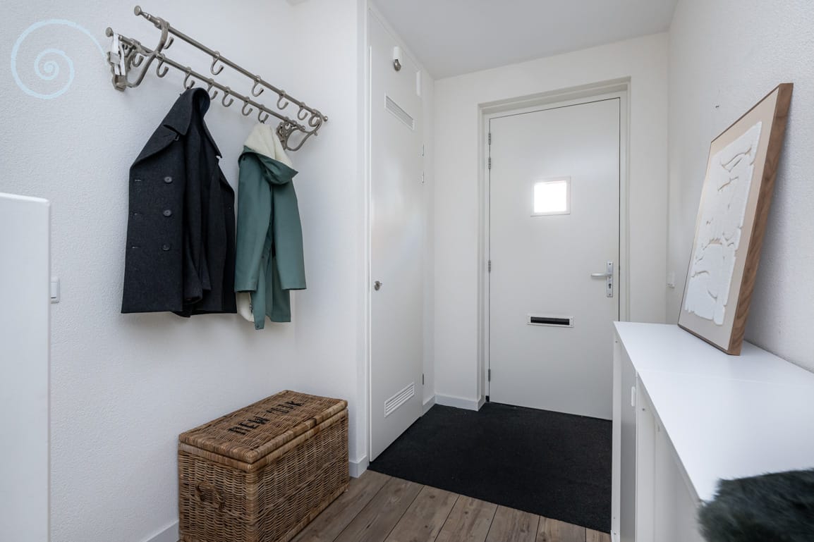 Foto 5 van Maerenseweg 45