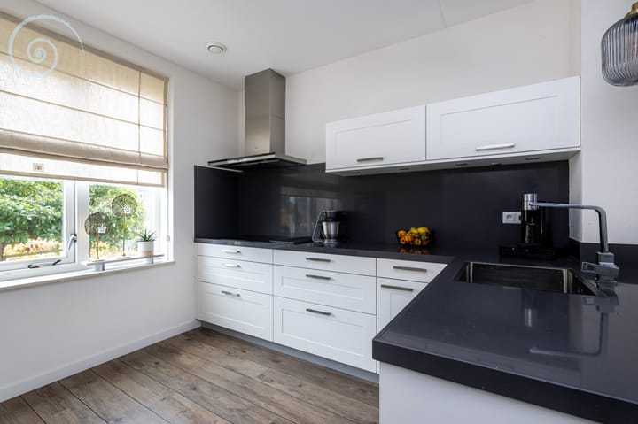 Foto 7 van Maerenseweg 45