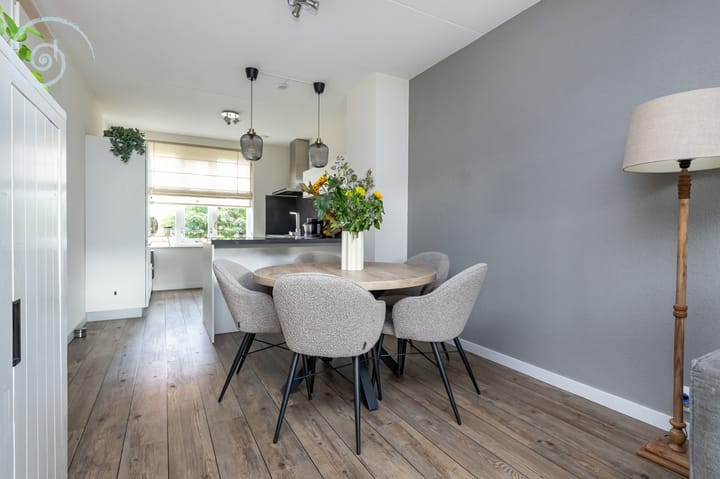 Foto 12 van Maerenseweg 45