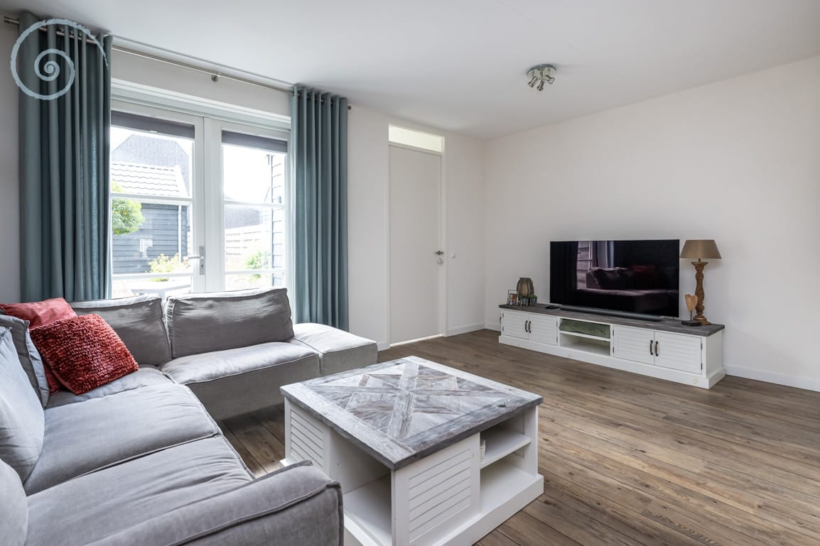 Foto 14 van Maerenseweg 45