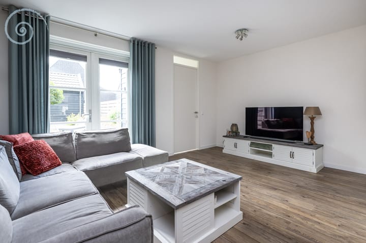 Foto 14 van Maerenseweg 45