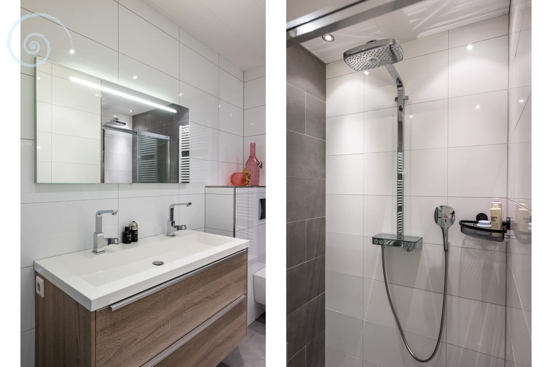 Foto 17 van Maerenseweg 45