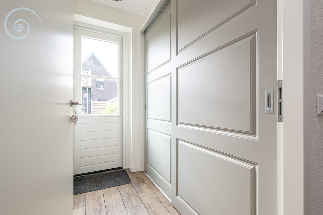 Foto 16 van Maerenseweg 45