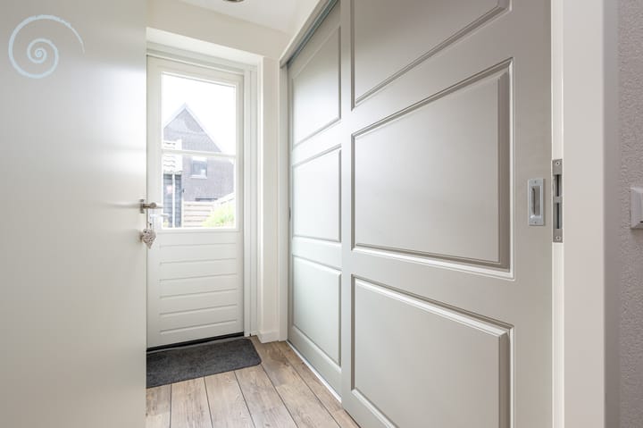 Foto 16 van Maerenseweg 45