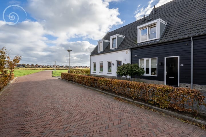 Maerenseweg 45 main image