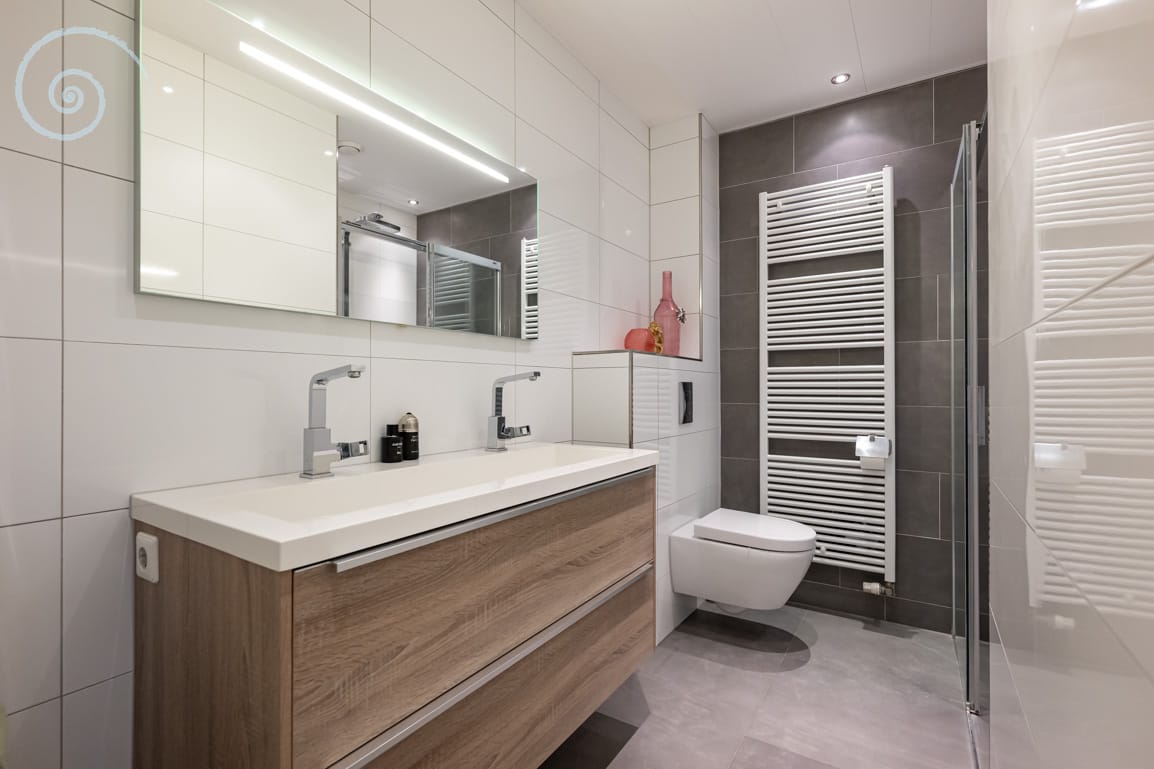 Foto 18 van Maerenseweg 45