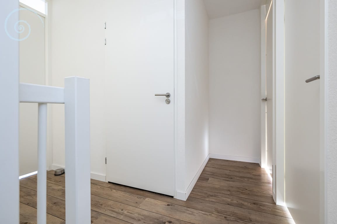 Foto 20 van Maerenseweg 45