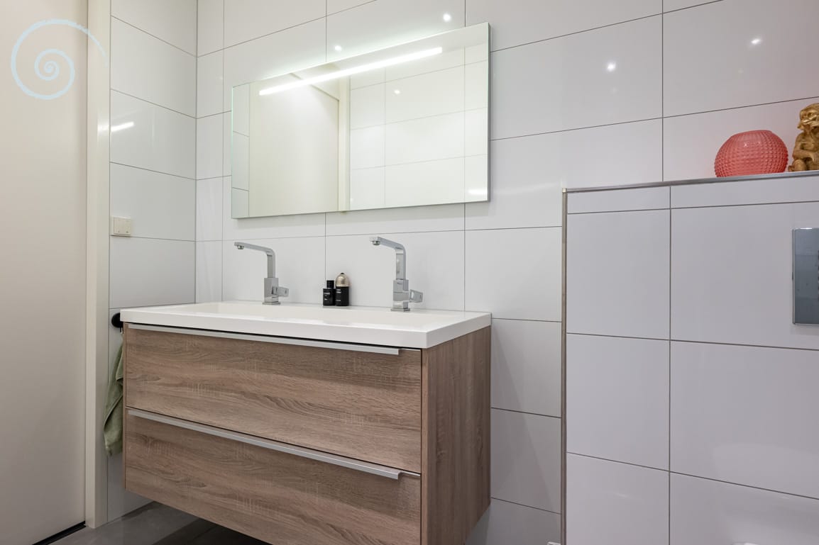 Foto 19 van Maerenseweg 45