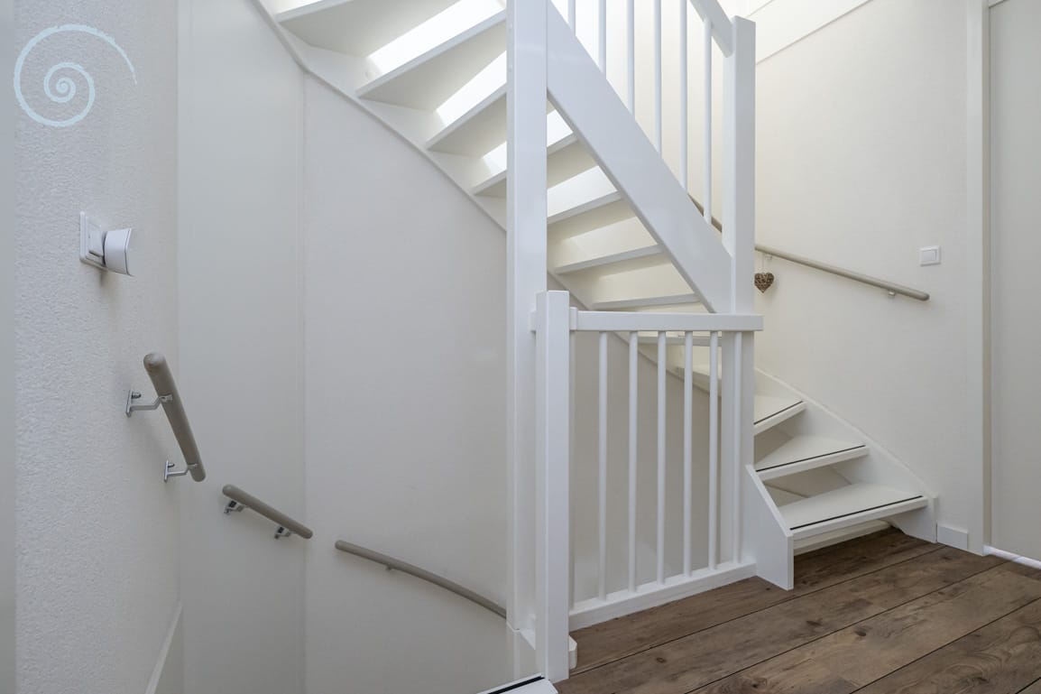 Foto 21 van Maerenseweg 45