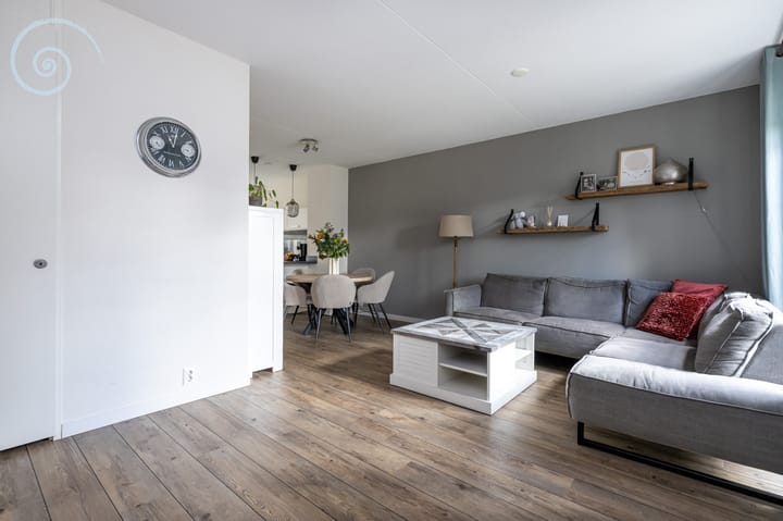 Foto 15 van Maerenseweg 45