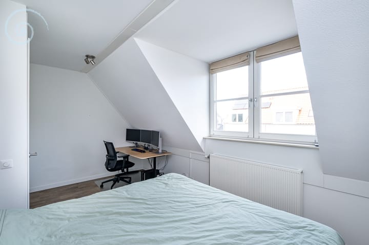 Foto 22 van Maerenseweg 45