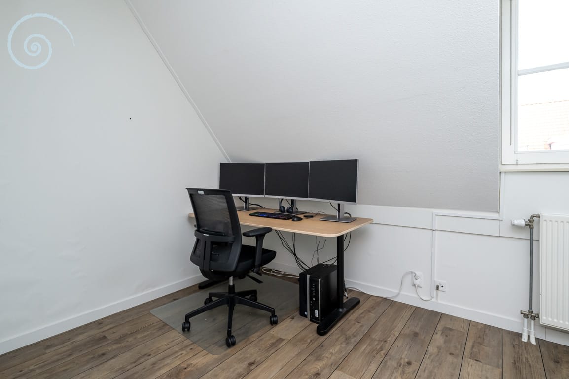 Foto 24 van Maerenseweg 45