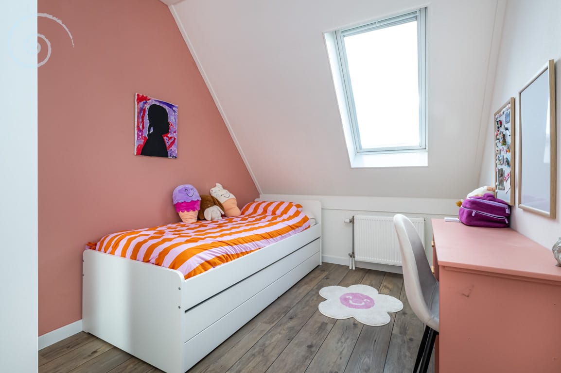 Foto 25 van Maerenseweg 45