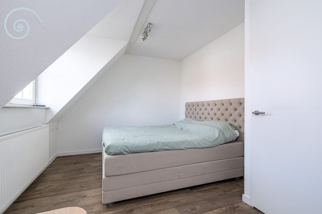 Foto 23 van Maerenseweg 45