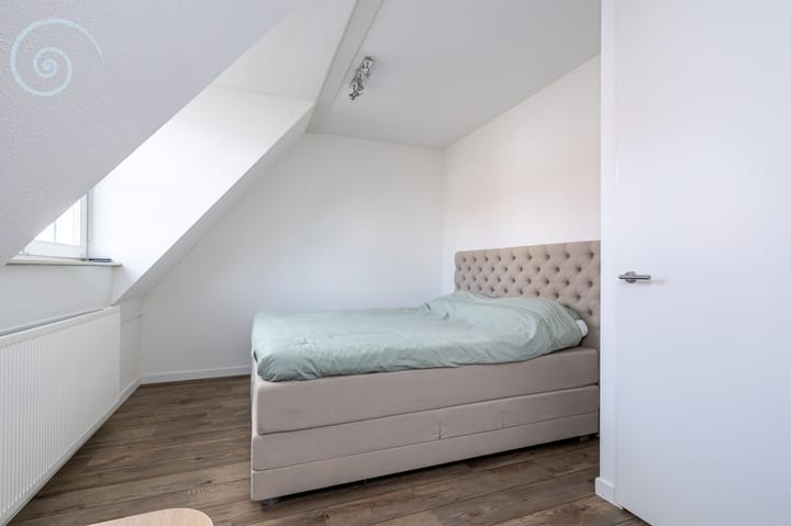 Foto 23 van Maerenseweg 45