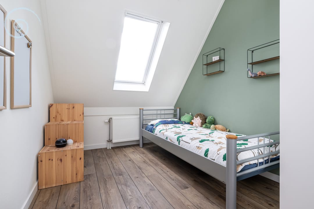 Foto 26 van Maerenseweg 45