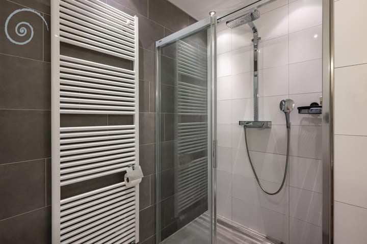 Foto 27 van Maerenseweg 45