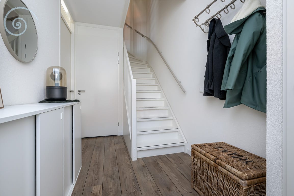 Foto 6 van Maerenseweg 45