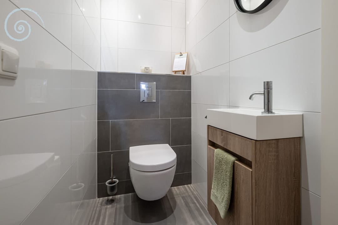 Foto 28 van Maerenseweg 45