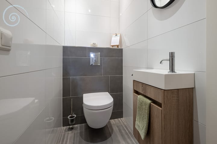 Foto 28 van Maerenseweg 45