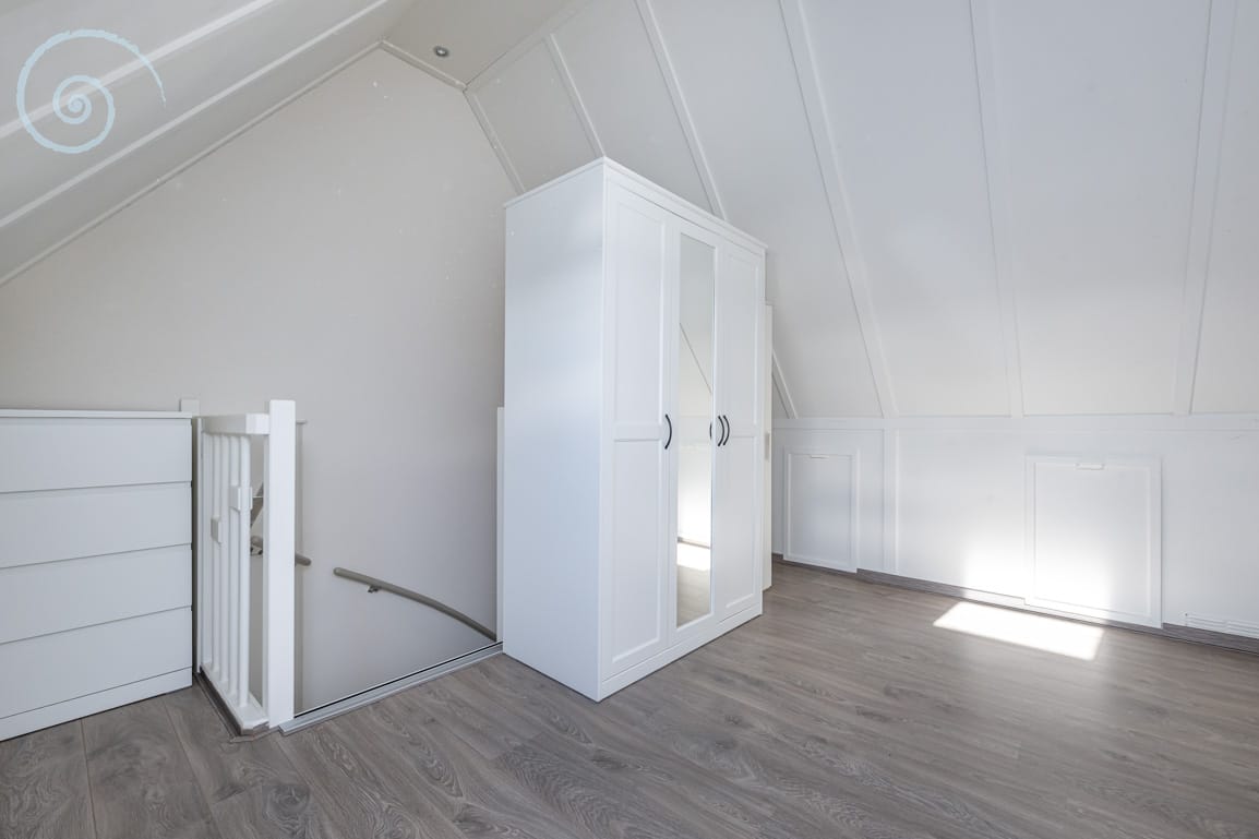 Foto 29 van Maerenseweg 45