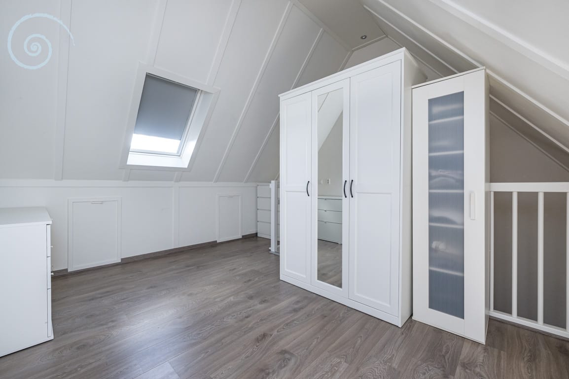 Foto 30 van Maerenseweg 45