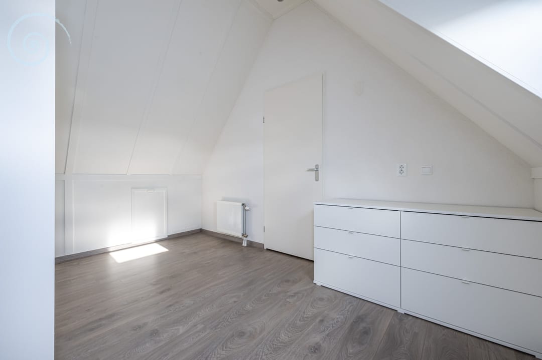 Foto 31 van Maerenseweg 45