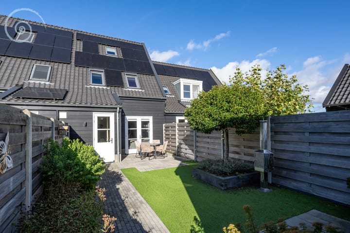 Foto 32 van Maerenseweg 45