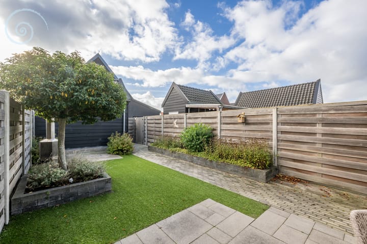 Foto 33 van Maerenseweg 45