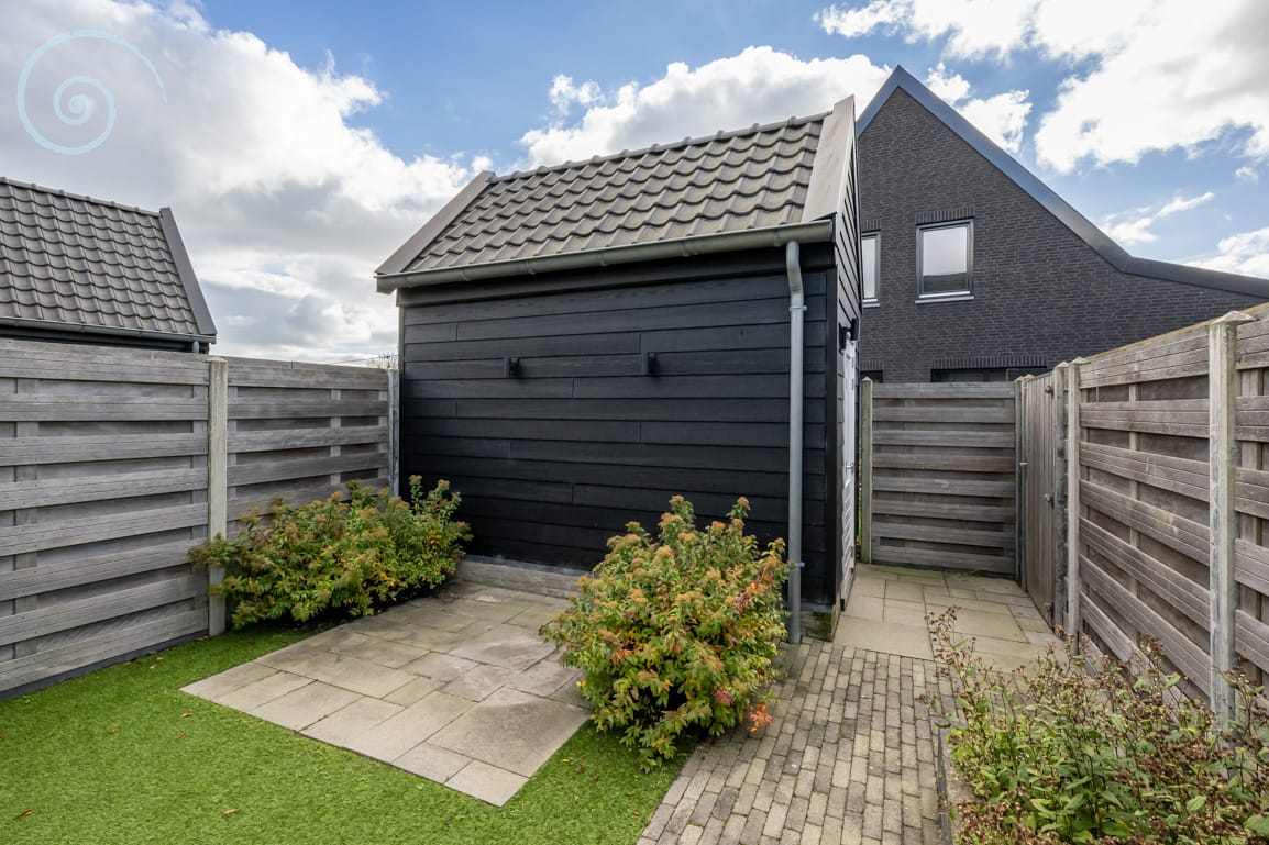 Foto 34 van Maerenseweg 45