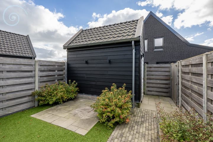 Foto 34 van Maerenseweg 45