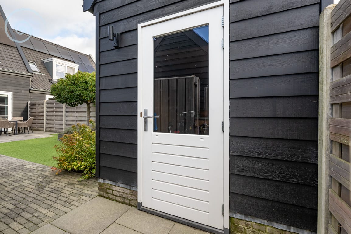 Foto 35 van Maerenseweg 45