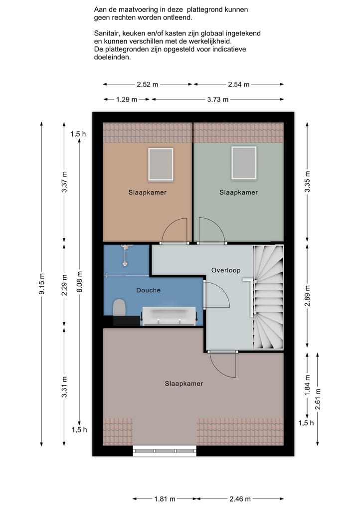 Foto 37 van Maerenseweg 45