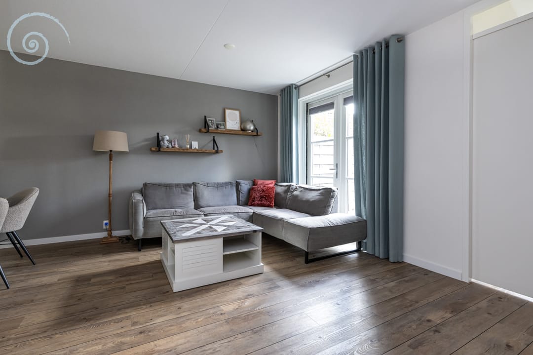 Foto 13 van Maerenseweg 45