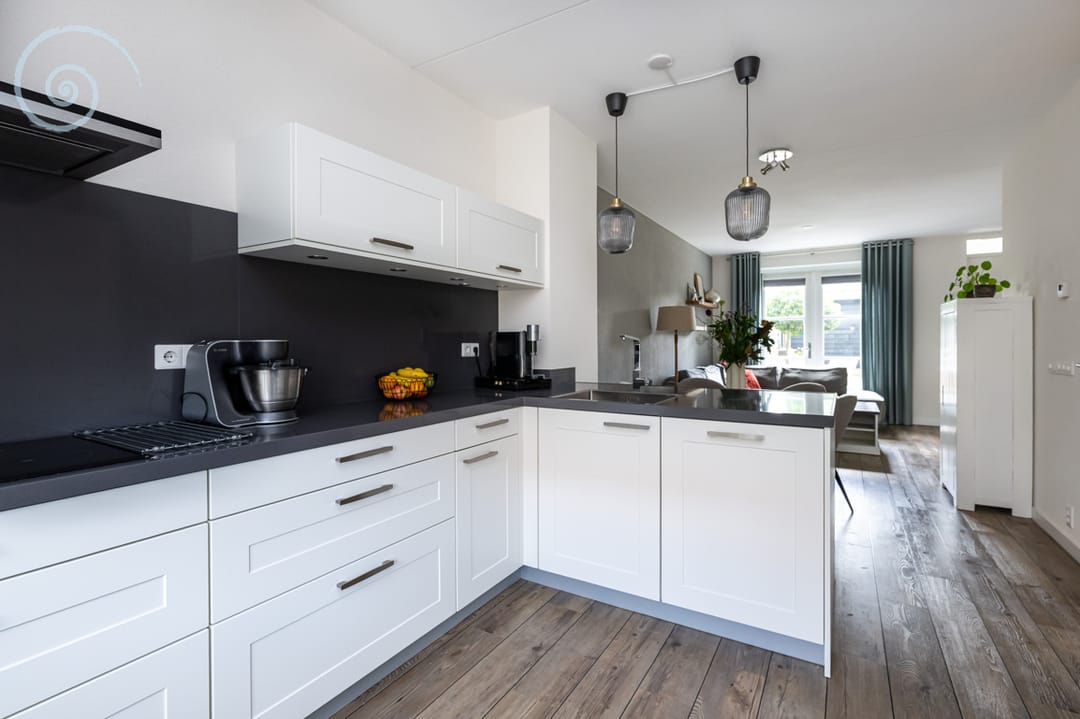 Foto 8 van Maerenseweg 45