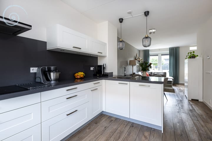 Foto 8 van Maerenseweg 45