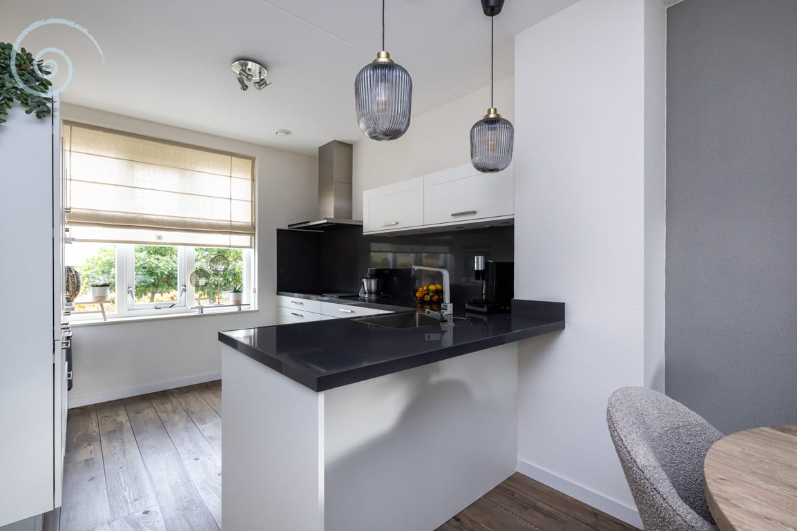 Foto 10 van Maerenseweg 45