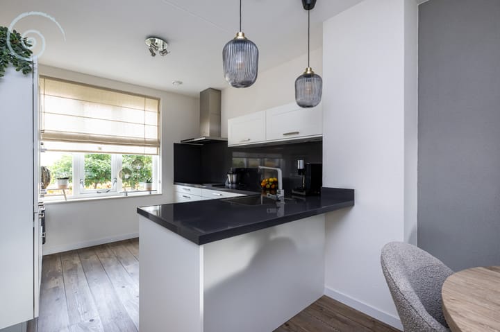 Foto 10 van Maerenseweg 45