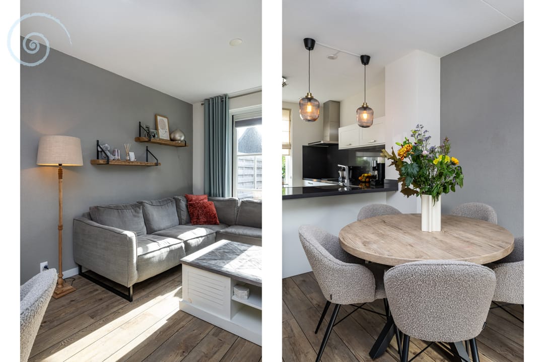 Foto 11 van Maerenseweg 45