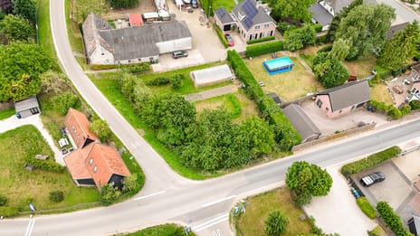 Paterstraat tertiary image