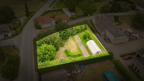 Paterstraat secondary image