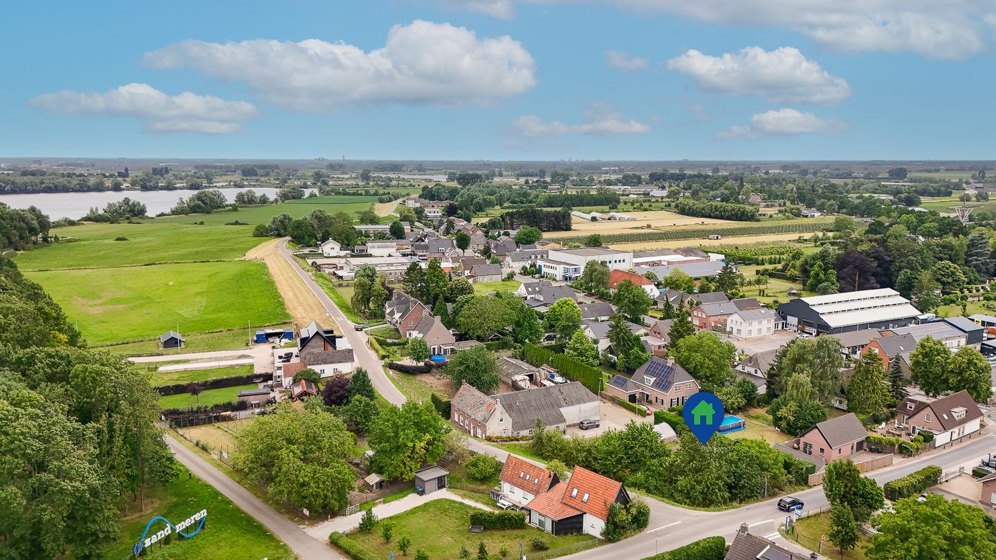 Photo 5 of Paterstraat