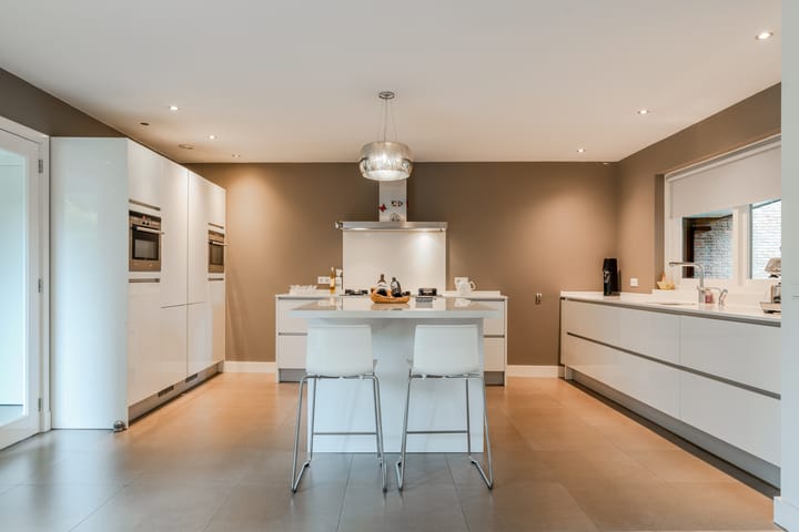 Photo 4 of 't Tuintje 18