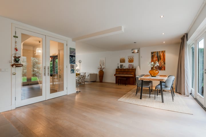 Photo 7 of 't Tuintje 18