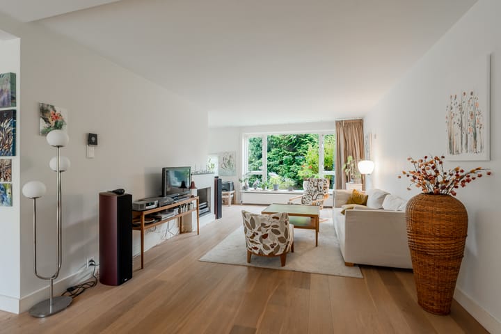 Photo 10 of 't Tuintje 18