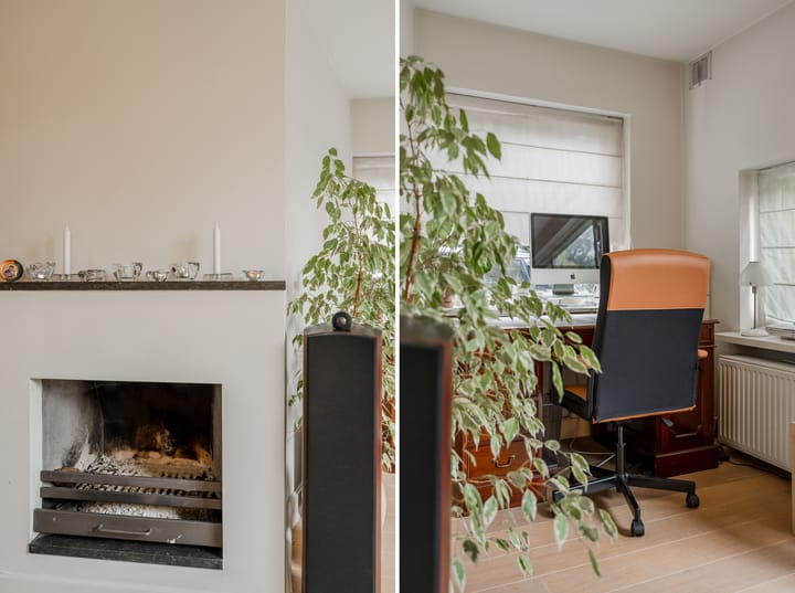 Photo 11 of 't Tuintje 18